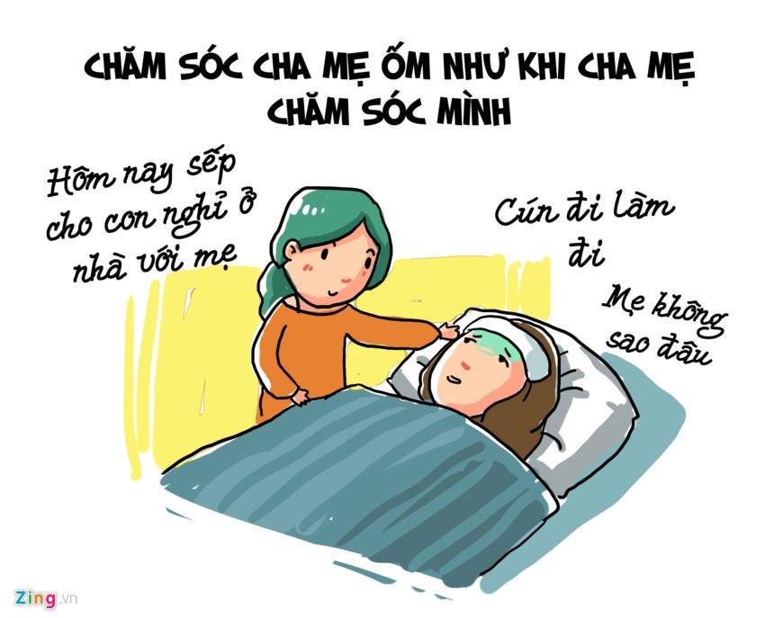 Tháng cô hồn ảnh 1 Thang co hon anh 1