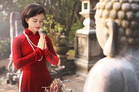 Thang co hon va nhung quan niem sai lam hinh anh