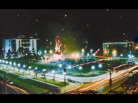 Mai An Tiêm ảnh 10 Mai An Tiem anh 10