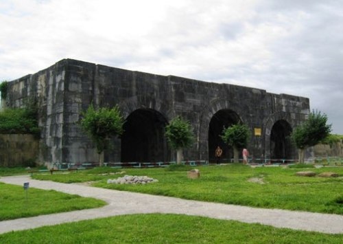 Mai An Tiêm ảnh 7 Mai An Tiem anh 7