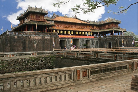 Quán cơm âm phủ ảnh 6 Quan com am phu anh 6