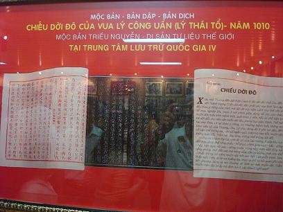 Quan com am phu anh 7