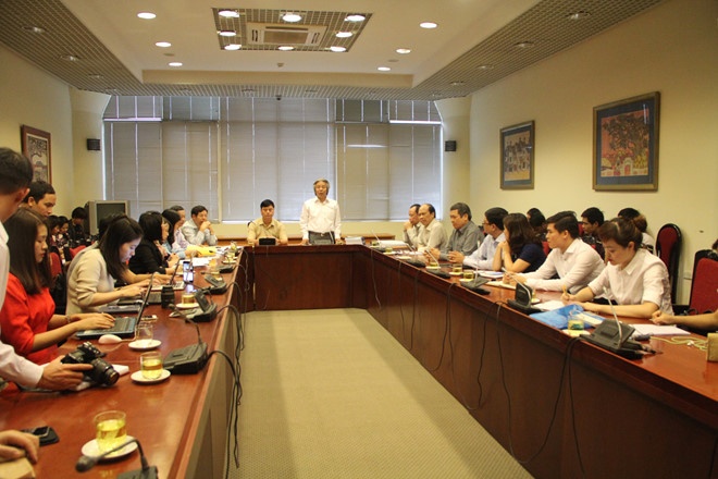 Sai pham dao tao sau dai hoc anh 1