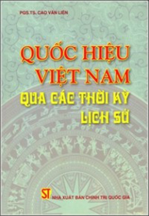 Ngay Quoc Khanh Viet Nam anh 1