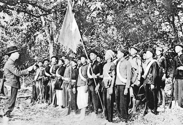 Thạch Sanh ảnh 6 Thach Sanh anh 6