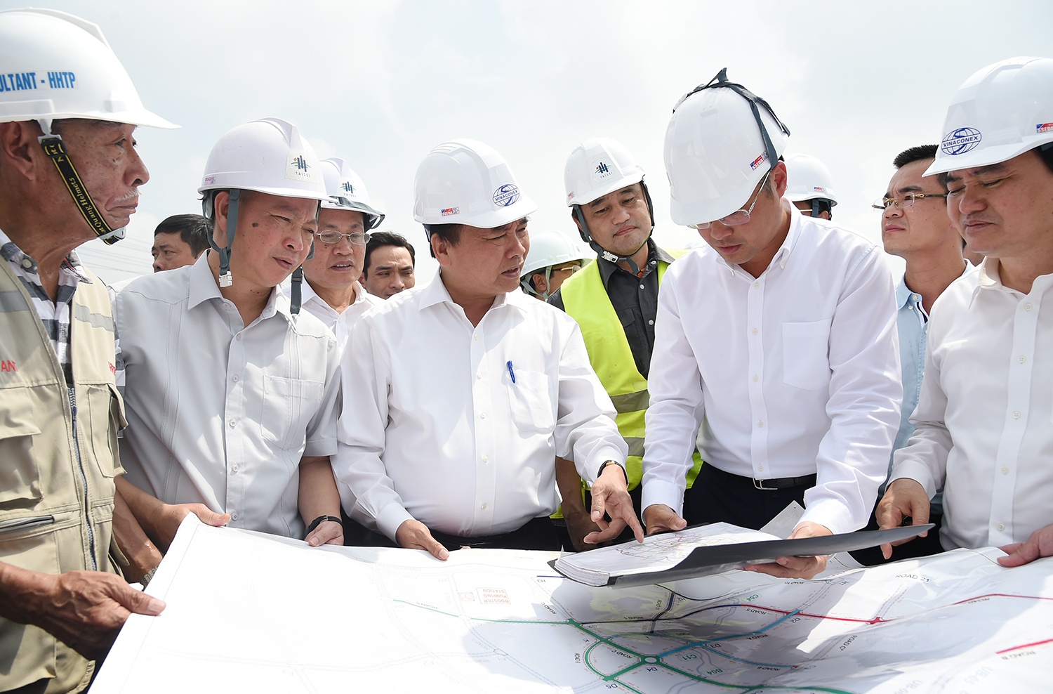 Đô thị đại học ảnh 3 Do thi dai hoc anh 3