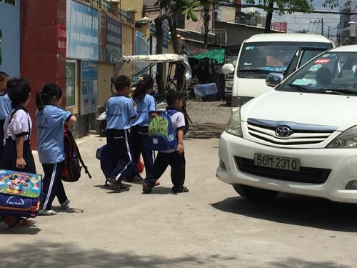 Học một buổi ảnh 1 Hoc mot buoi anh 1