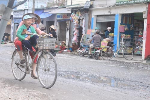 Học một buổi ảnh 2 Hoc mot buoi anh 2