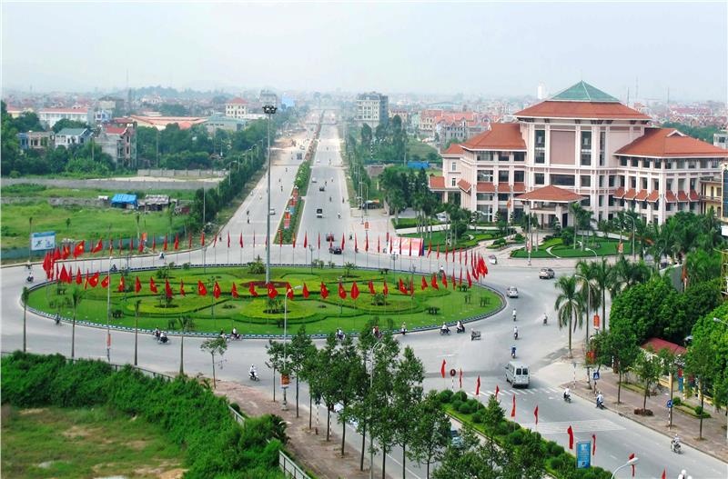 Trạng Nguyên ảnh 2 Trang Nguyen anh 2