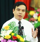 Điều chuyển giáo viên ảnh 2 Dieu chuyen giao vien anh 2