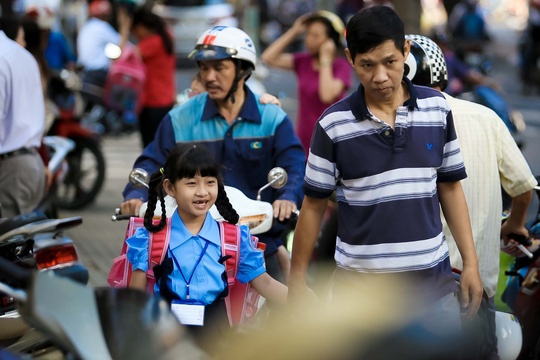 Lam thu no ro do 'xu' chua toi hinh anh