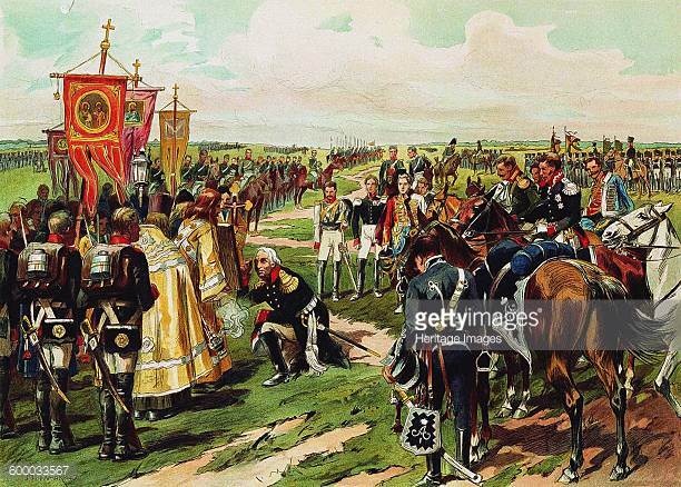 Napoleon ảnh 7 Napoleon anh 7