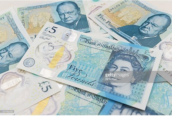 Tiền lâu đời nhất ảnh 1 Tien lau doi nhat anh 1