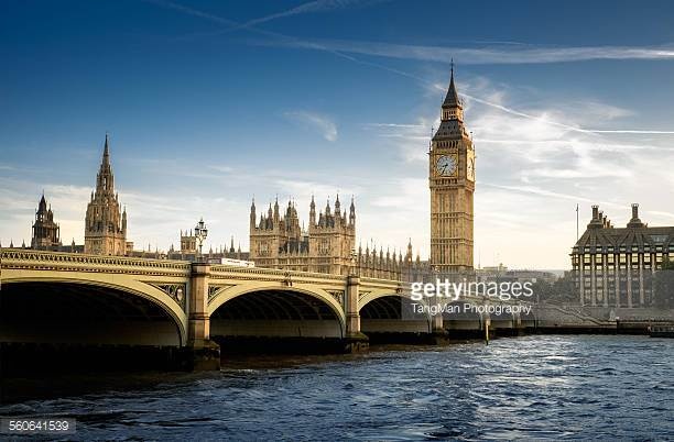 Tiền lâu đời nhất ảnh 2 Tien lau doi nhat anh 2