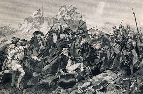 Tiền lâu đời nhất ảnh 3 Tien lau doi nhat anh 3