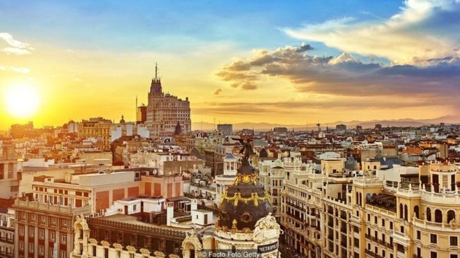 Vong quanh the gioi anh 3