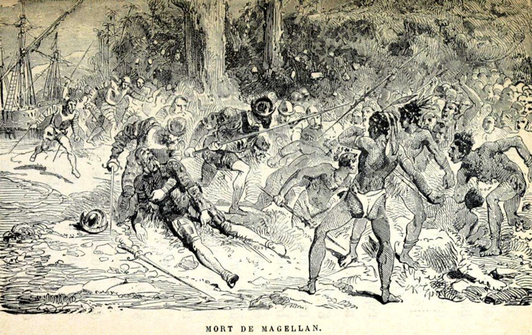 Vong quanh the gioi anh 4