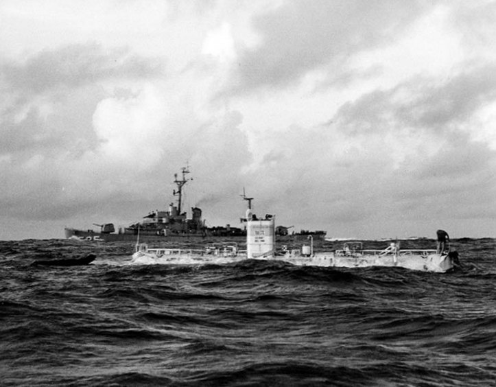 Vong quanh the gioi anh 5