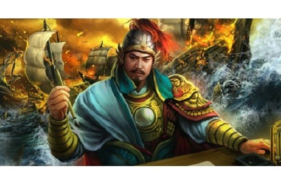 sứ quân một tai ảnh 1 su quan mot tai anh 1