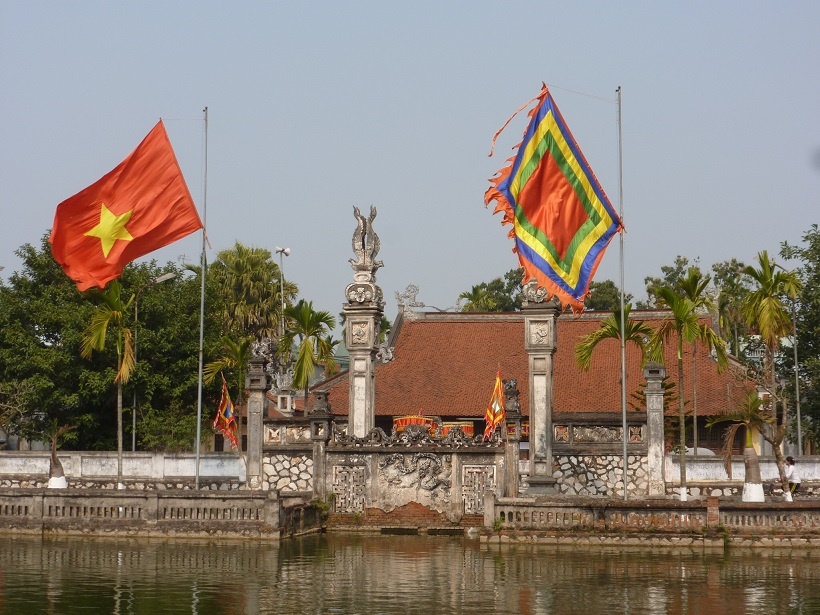 sứ quân một tai ảnh 4 su quan mot tai anh 4