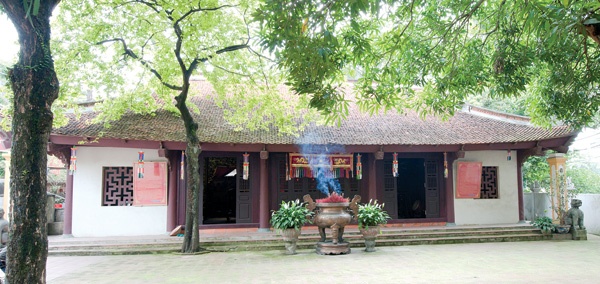 sứ quân một tai ảnh 5 su quan mot tai anh 5