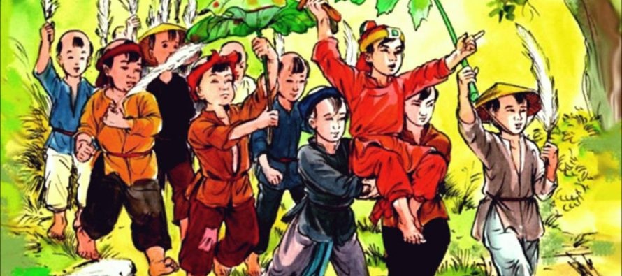 sứ quân một tai ảnh 7 su quan mot tai anh 7