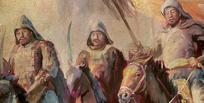 Thanh Cat Tu Han anh 1