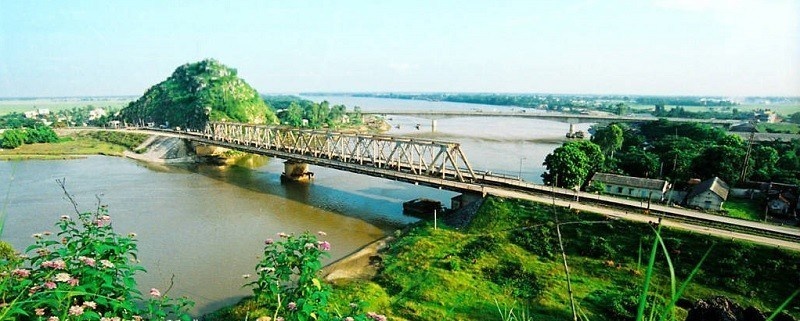 Lăng Khải Định ảnh 9 Lang Khai Dinh anh 9