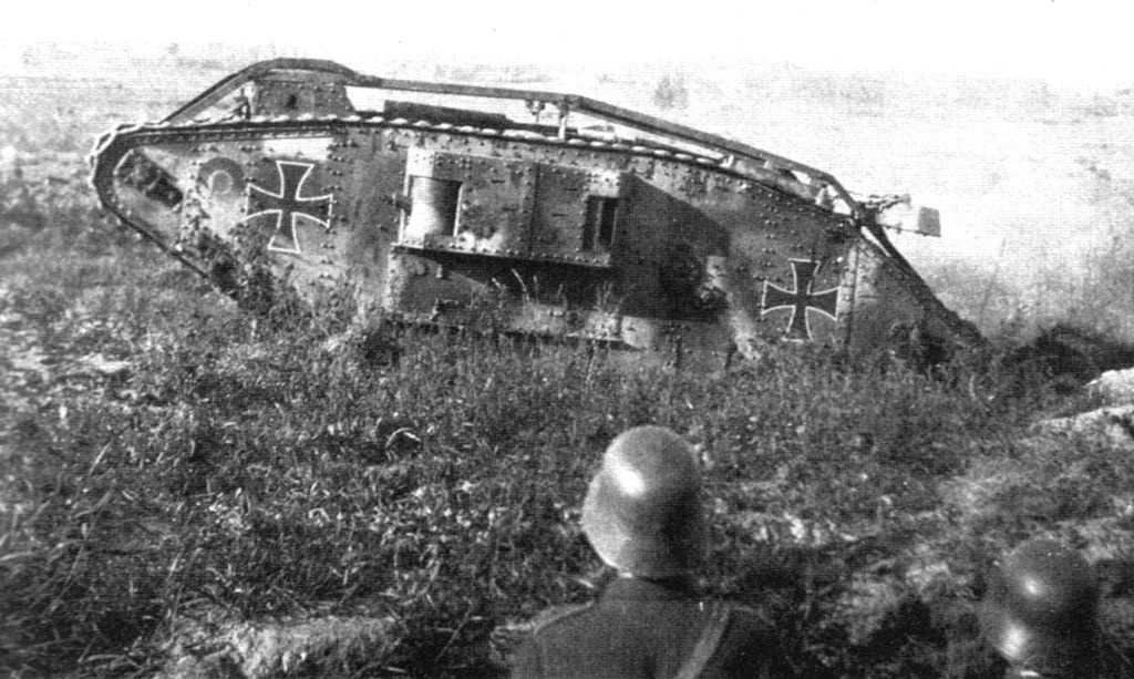 Phat minh thay doi loai nguoi anh 4