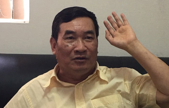 Trường chuyên lớp chọn ảnh 2 Truong chuyen lop chon anh 2