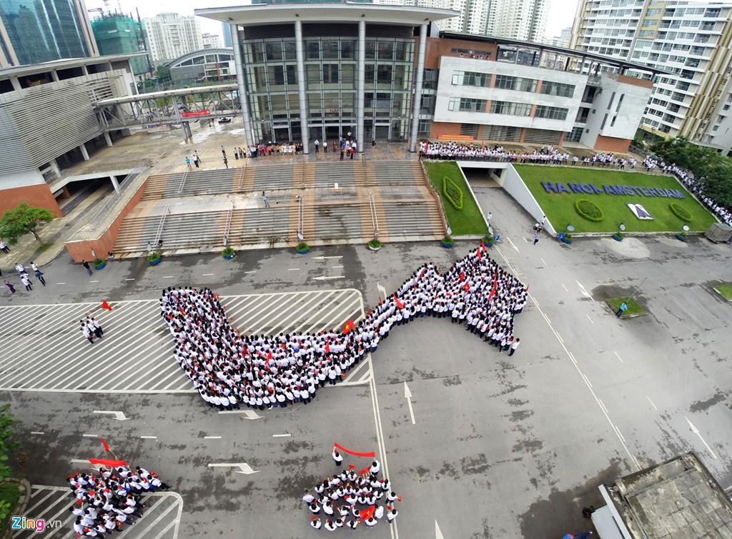 Trường chuyên lớp chọn ảnh 1 Truong chuyen lop chon anh 1