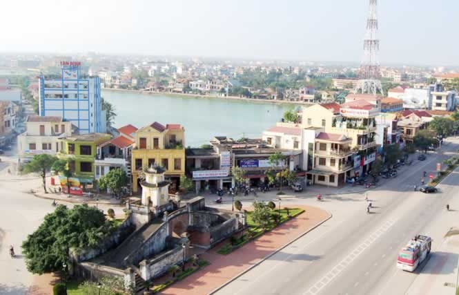 Hang Sơn Đoòng ảnh 8 Hang Son Doong anh 8