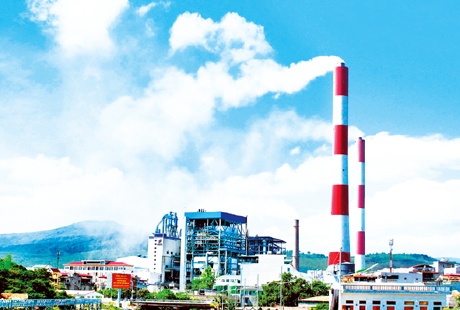 Vịnh Hạ Long ảnh 1 Vinh Ha Long anh 1