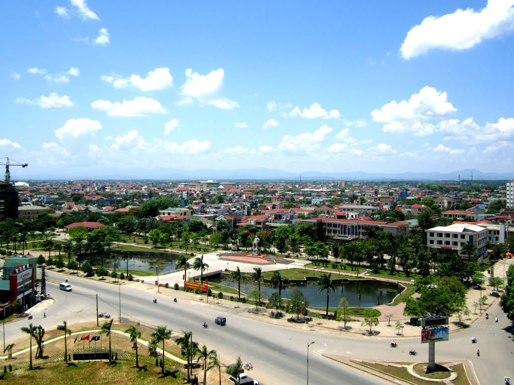 Hàng rào điện tử ảnh 2 Hang rao dien tu anh 2