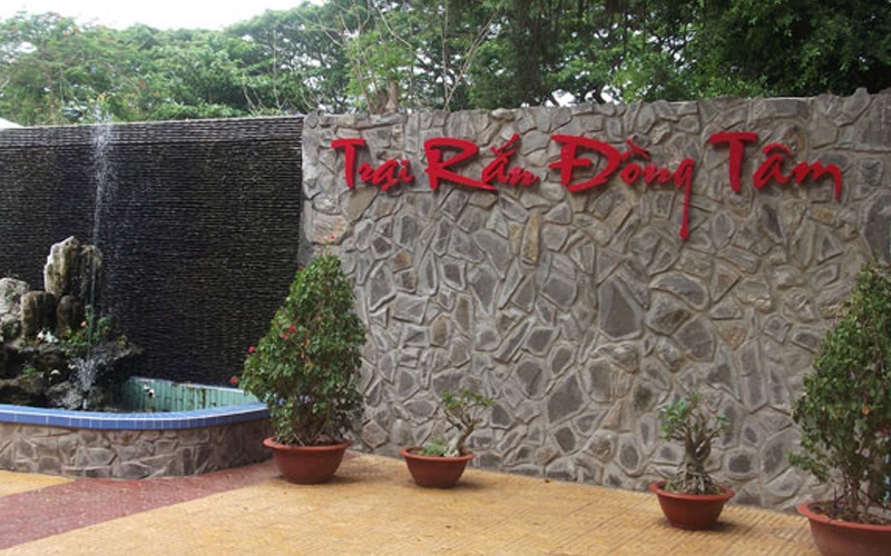 Trai ran lon nhat Viet Nam anh 3