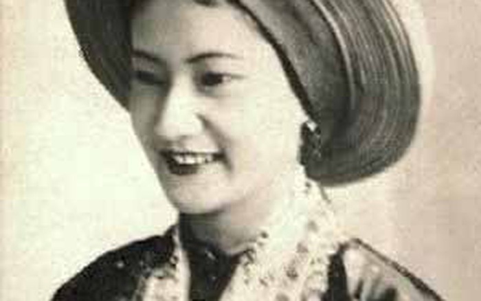 Trai ran lon nhat Viet Nam anh 6