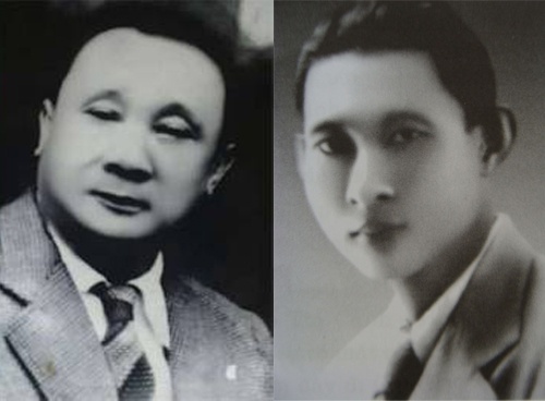 Trai ran lon nhat Viet Nam anh 7