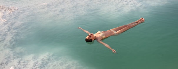 Câu hỏi thú vị ảnh 2 Cau hoi thu vi anh 2