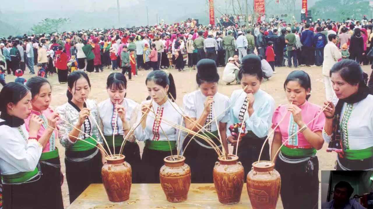 Nha may in tien anh 6