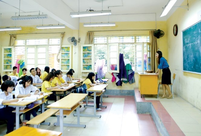 Bung nhung bai toan thua thieu giao vien hinh anh