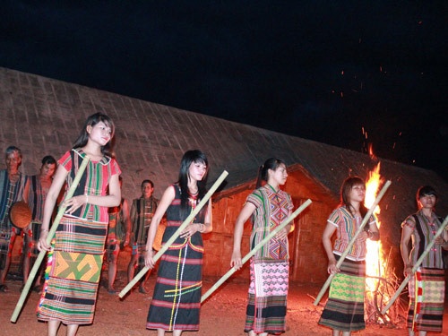 Khu mo tap the anh 2