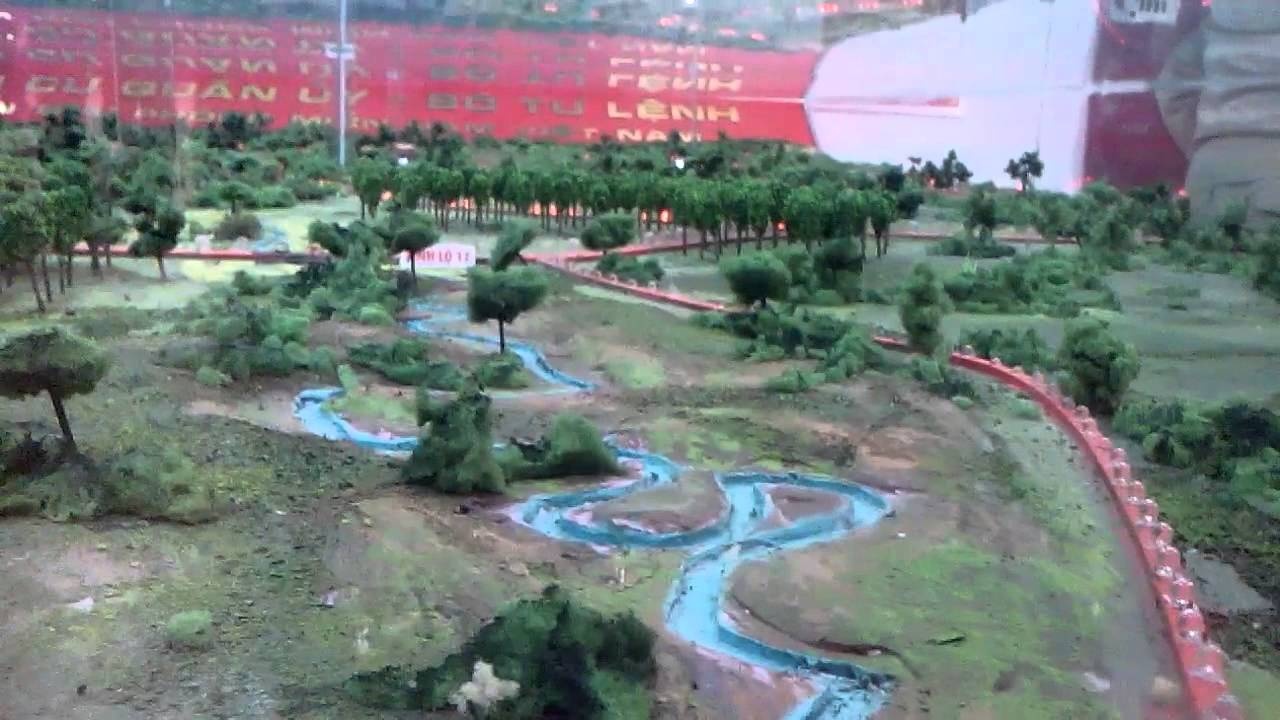 Khu mo tap the anh 8