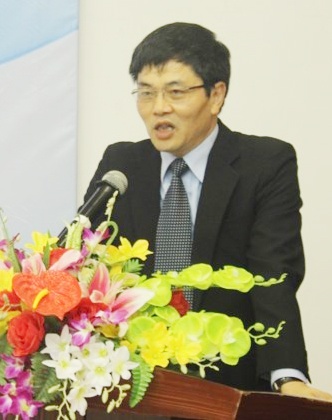 Sinh vien su pham anh 1