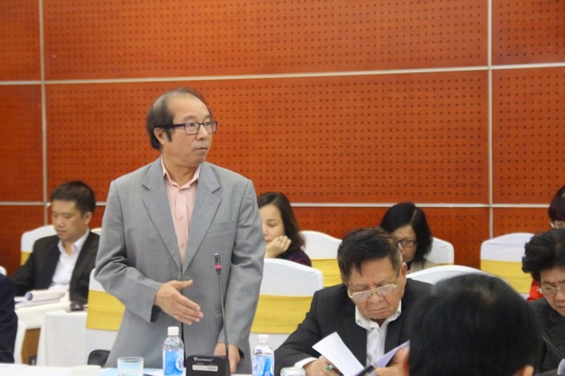 Sinh vien su pham anh 2