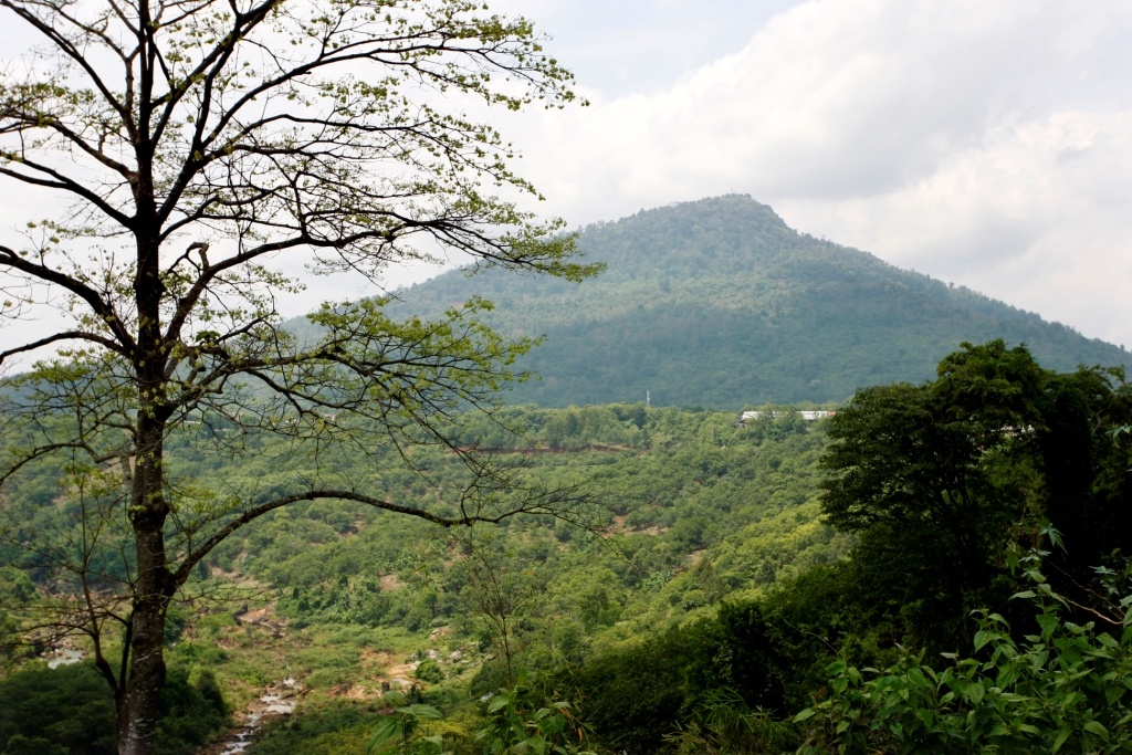 Khu mo tap the anh 6