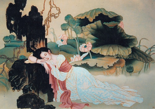 20/10 ảnh 4 20/10 anh 4