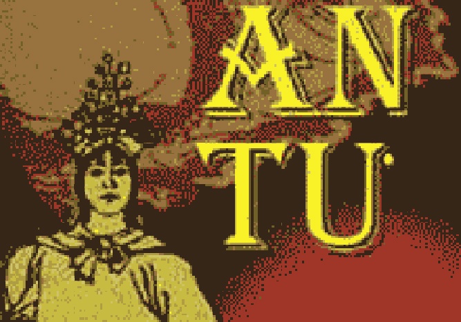 Cuoc doi bi an cua cong chua Viet hy sinh than minh can buoc giac hinh anh