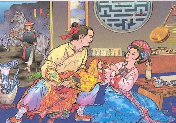 20/10 ảnh 7 20/10 anh 7