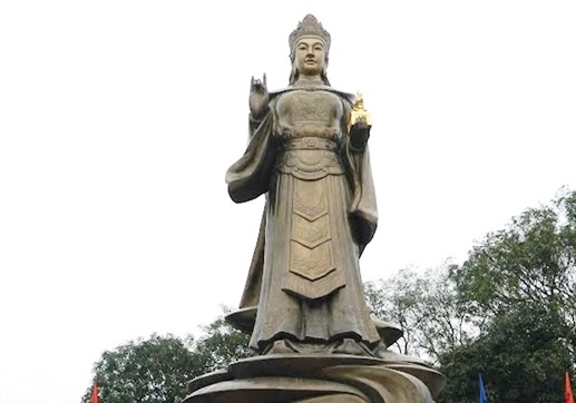 20/10 ảnh 5 20/10 anh 5