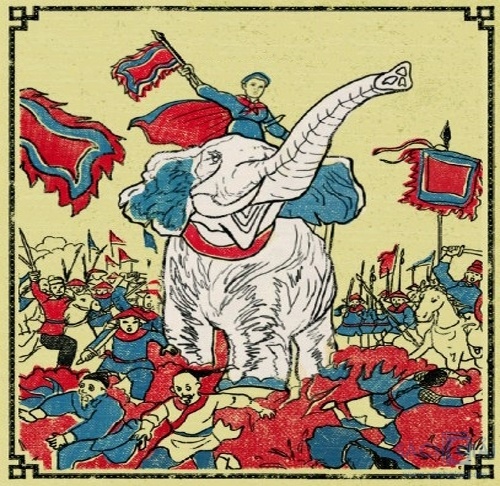 20/10 ảnh 2 20/10 anh 2